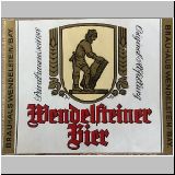 ww104 (83).jpg